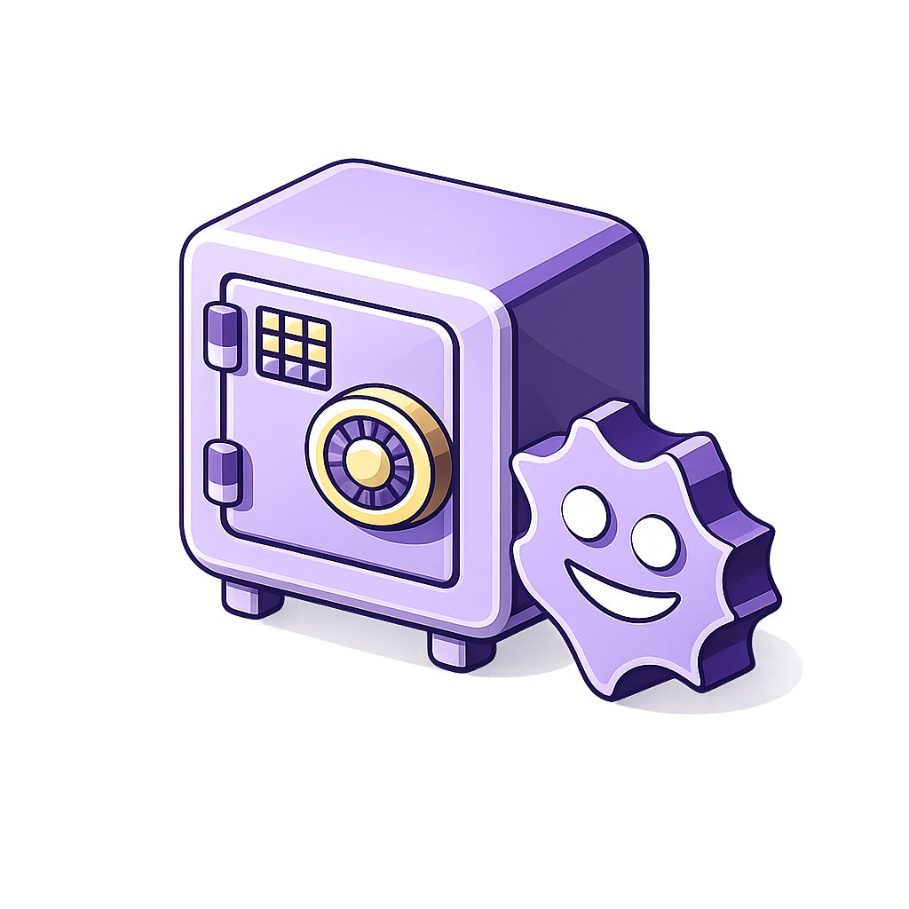 Ledger Secure Element安全芯片