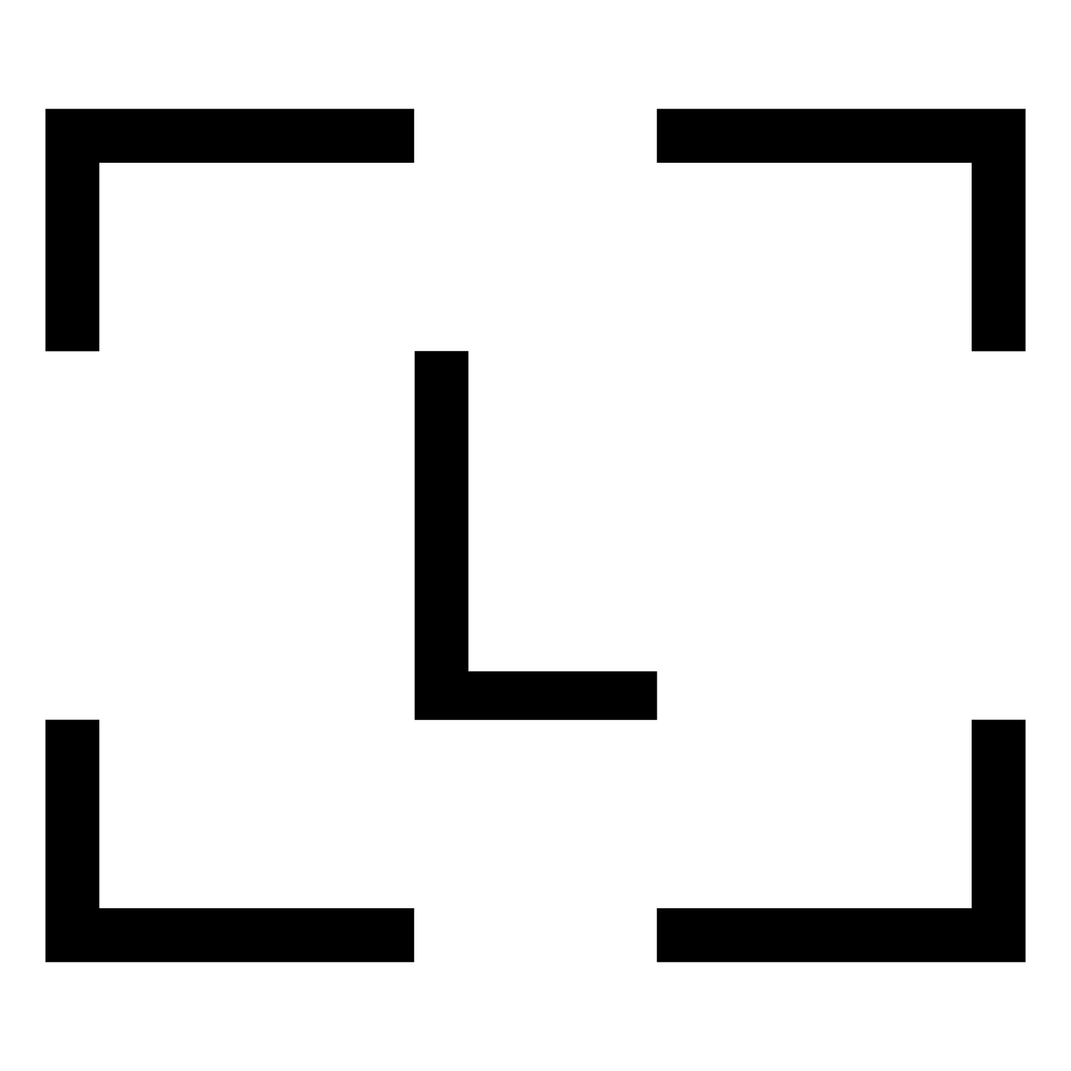 Ledger Wallet App图标